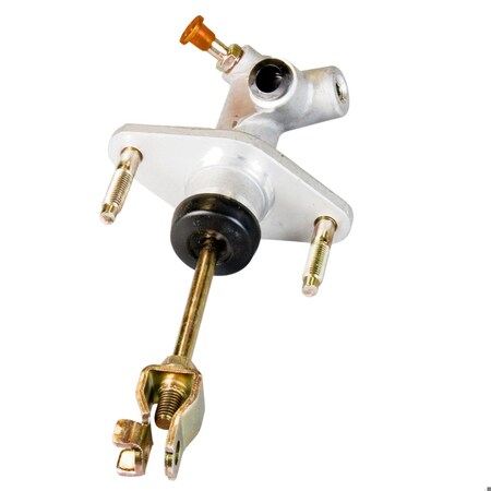 Luk Master Cylinder, Lmc193 LMC193